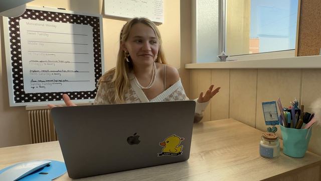 НЕ ДЕЛАЙТЕ ТАКИЕ САЙТЫ! / Ошибки сайта Блиновской, выпуск 1 смотреть онлайн