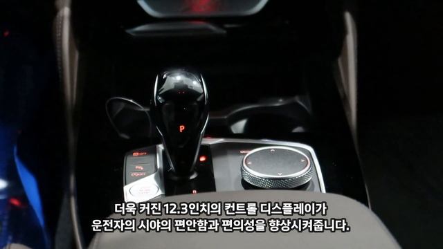 BMW ﻿X4 xDrive 20i M Spt Pro LCI 출고기 | BMW X시리즈 | ﻿﻿﻿﻿﻿소피스토 그레이 | ﻿﻿﻿﻿버네스카 모카
