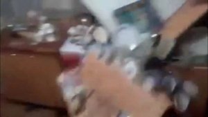 ОЧЕНЬ *ТУПЫЕ* ВЕЩИ в РОБЛОКСЕ! Roblox смешные вещи 2023!