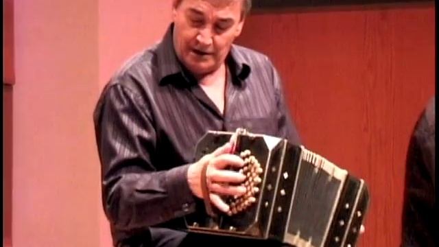 David Alsina, NIGHTCLUB 1960, from Astor Piazzolla "Histoire du Tango" смотреть онлайн