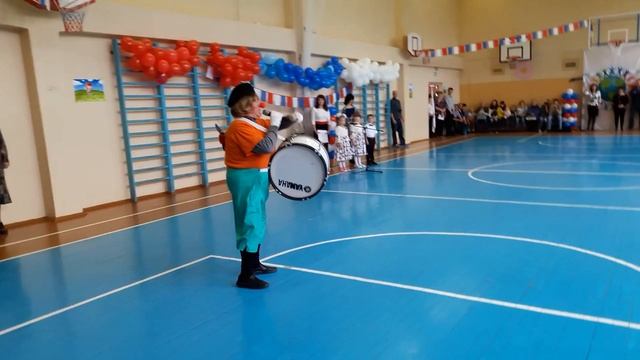 Дружат дети всей планеты смотреть онлайн