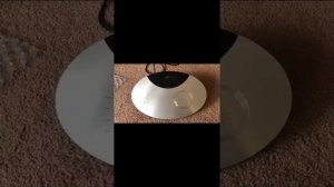 Bang Olufsen Beocenter 2