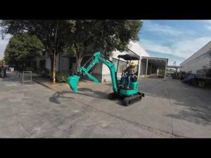 Rippa L330