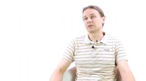 Поляризация реликтового излучения - Дмитрий Горбунов