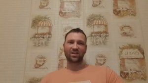 Отзывы о Forking