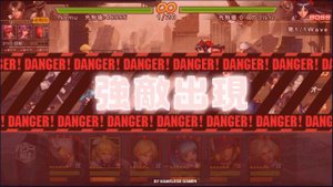 ☘ KOF'98UMOL JP Obtain Iori XIV Ver CyberPunk Skin (庵 XIV Ver - サイバーパンク) - Nemuless❀