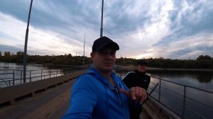 ММА ИЗ СИБИРИ/ХОЧУ НА ЭПИК ФАЙТИНГ/ИНТЕРВЬЮ/НОТА ТВ