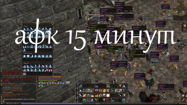 E-GLOBAL x1 , MASTERWORK