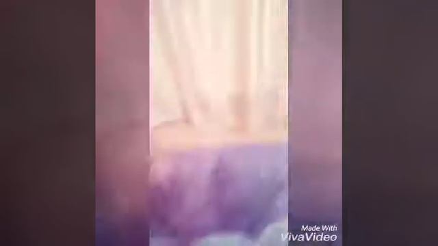 Мой зонтик смотреть онлайн