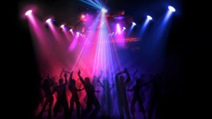 songs 2009 - 2010 hits 2009 music 2010