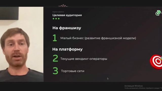 Кофе какое то