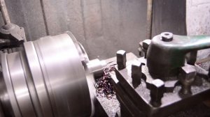 Заміна втулок розпредвала Т-25