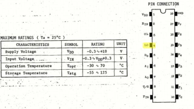 Arduino Project: dds vfo install cobra 21 and Cobra 25 ltd CB Radios смотреть онлайн