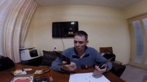 Поводки и поводковый материал. Скрутка. Флюр. Титан.