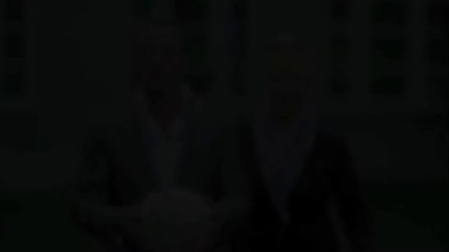 Фитнес для детей смотреть онлайн