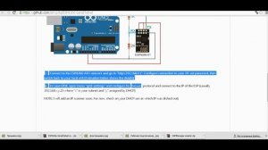 лазерный гравер своими руками Wi-Fi
