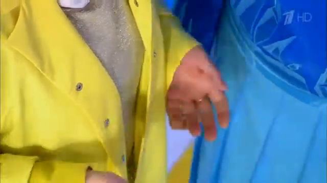 7 шагов против боли смотреть онлайн