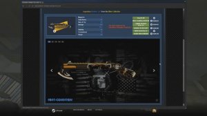 PAYDAY 2: ГАЙД ПО НОВОМУ УБЕЖИЩУ! ВСЕ УЛУЧШЕНИЯ, ТРОФЕИ И МНОГОЕ ДРУГОЕ!
