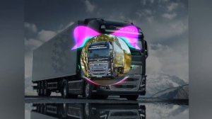 Эдуард Хуснутдинов - Не святой