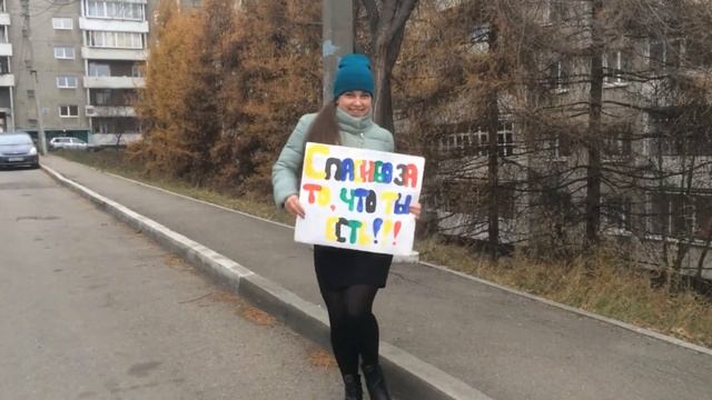 Надежда Туранова - С днем рождения, подруга! смотреть онлайн