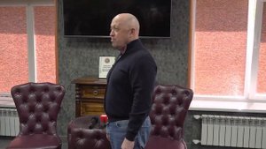 Евгений Пригожин на встрече с журналистами в Ульяновске высказался относительно контрнаступления...