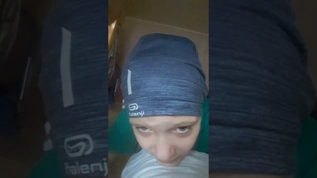 челендж! кто последний отпустит руку от пола! смотреть онлайн