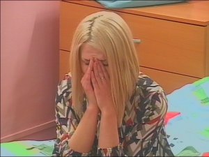 ДОМ-2 После заката 3124 день Ночной эфир (28.11.2012)