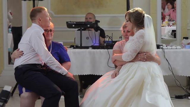 что такое счастье смотреть онлайн