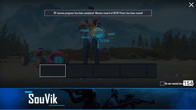 BGMI RANK PUSH | UPDATE 3.0 | | D- 31/366 !insta смотреть онлайн