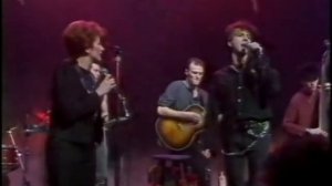 Marc Almond - raoul and the ruined.mpg