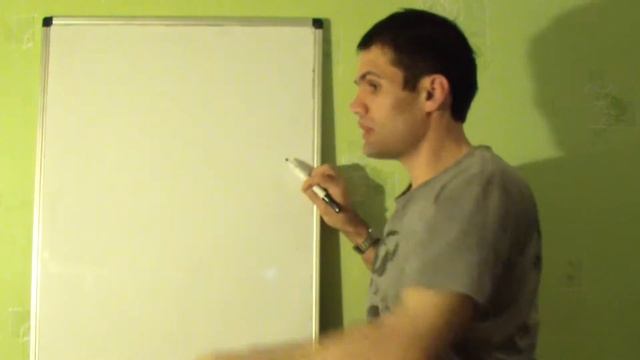 Вступ до теорії матриць смотреть онлайн