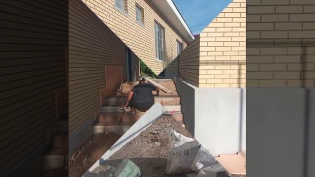 хайтек ремонт уральские смотреть онлайн