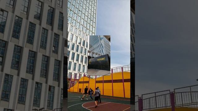 Дешёвые авиабилеты Уфа — Москва #путешествие #туризм #отдых #россия #путешествия #travel
