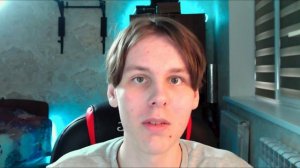 Монтаж КАК у ХАЗЯЕВОВ за ПАРУ МИНУТ (+ПРЕСЕТЫ)