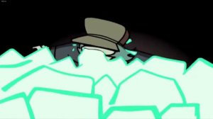 Гарселло отец бойфренда 😱 кто такой гарселло friday night funkin теория (потом перезалив)