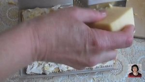 ПИРОГ ИЗ ГОТОВЫХ СЛОЕНЫХ КОРЖЕЙ: НЕЖНЫЙ И ОЧЕНЬ ВКУСНЫЙ