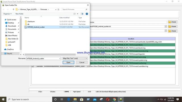 How To Flash MT 6580 , MT6771 And AL MTK Phone Flash BY Smartphone Flash Tool latest version смотреть онлайн