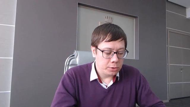 Онлайн консультация с экспертом в сфере ЖКХ
