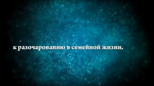К чему снится увольнение с работы - Онлайн Сонник Эксперт