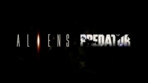 New Aliens vs Predator Game Trailer