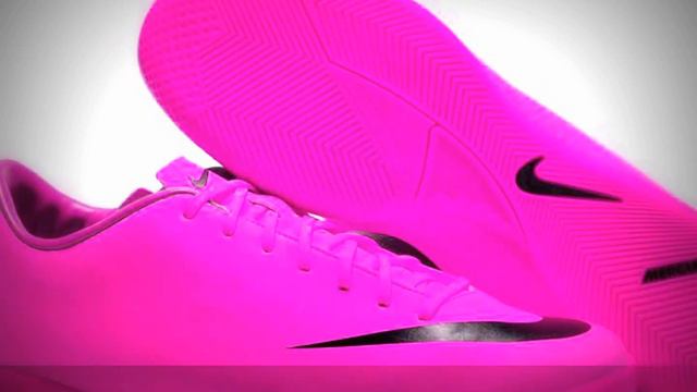 Top 15 Best soccer shoes in 2013 смотреть онлайн
