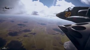 Army of Russia in song «Polyushko Polye» / Армия России под песню «Полюшко-поле»