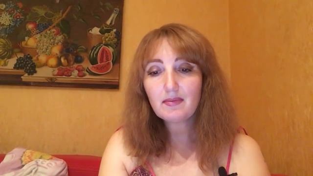 Финансовая свобода во славу Господа