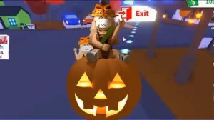 АДОПТ МИ С САМОГО НАЧАЛА2.0\НОВЫЙ АККАУНТ\ADOPT ME\АДОПТ МИ\ROBLOX\\РОБЛОКС ПО РУССКИ\Айталина Пай