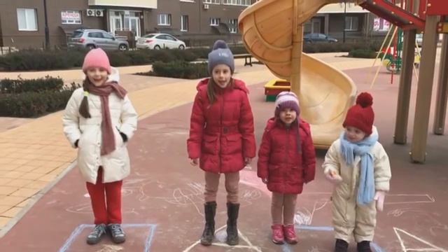 С 23 февраля! смотреть онлайн