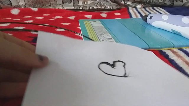 делаю заколку с Банндиком 3д ручкой 😇😊🐶 смотреть онлайн