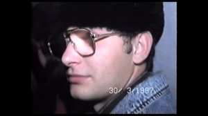 Summer of Haze - Волшебное стекло