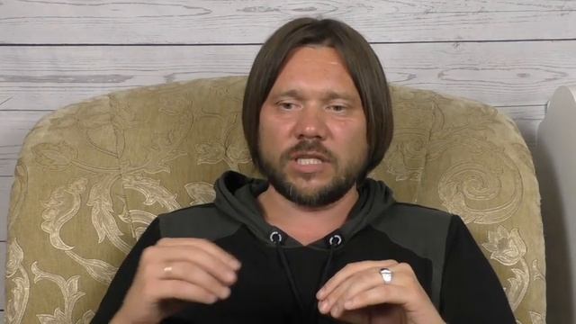 ПриРодное язычество или религия куда идти .mp4 смотреть онлайн