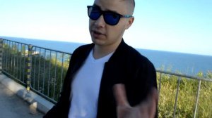 МИНОКСИДИЛ. Kirkland или Rogaine? Пена или лосьен ? Что лучше ?