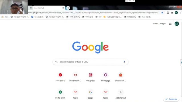 Cách sửa lỗi could not initialize class jfileupload.transfer.client.util.conf khi nộp tờ khai смотреть онлайн